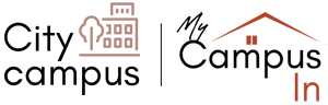 Résidences – UPM