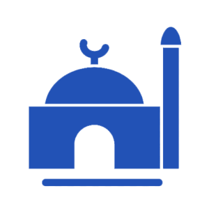 MOSQUÉE UPM