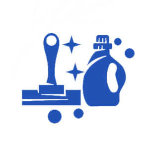 nettoyage